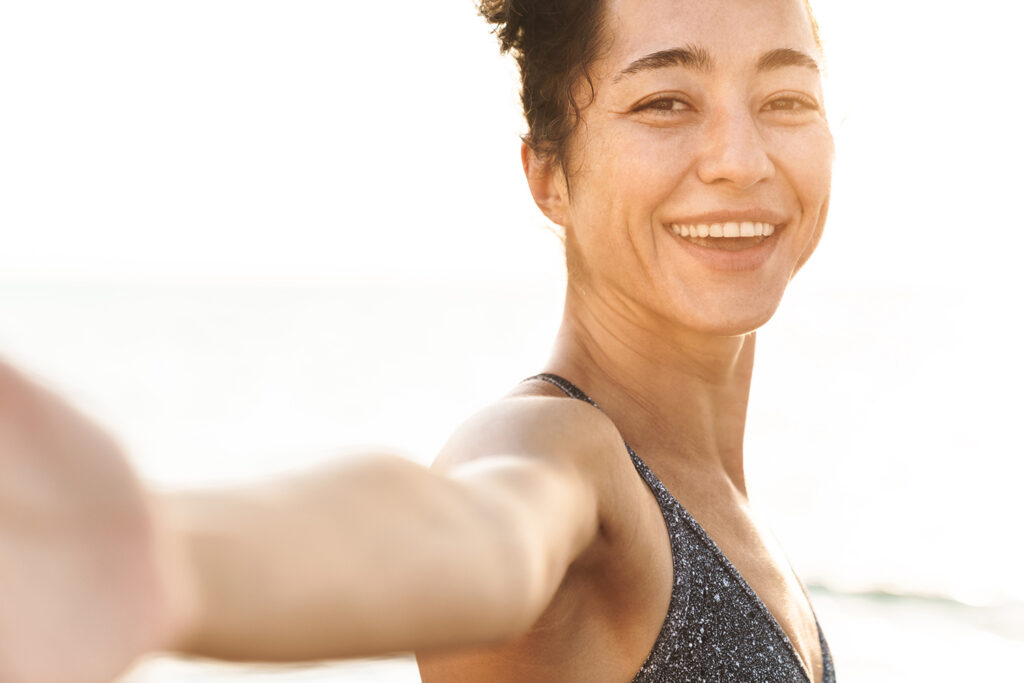 What Does It Mean To Be ‘well’ Femmewell