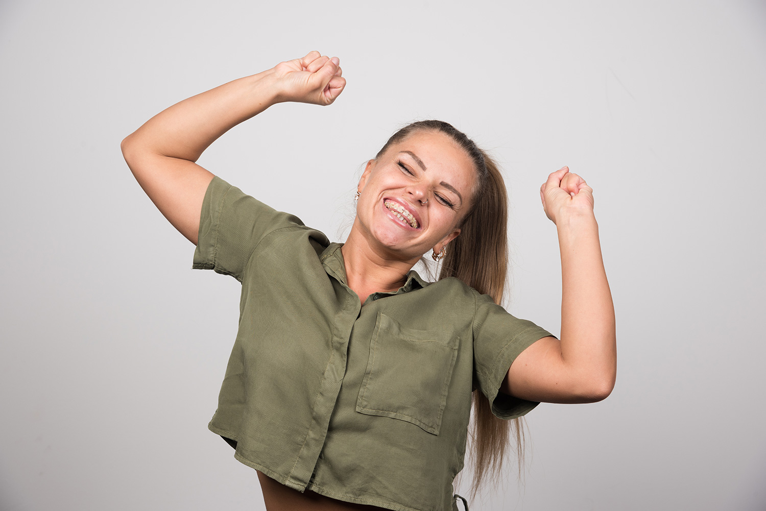 How To Become Resilient To Stress Femmewell