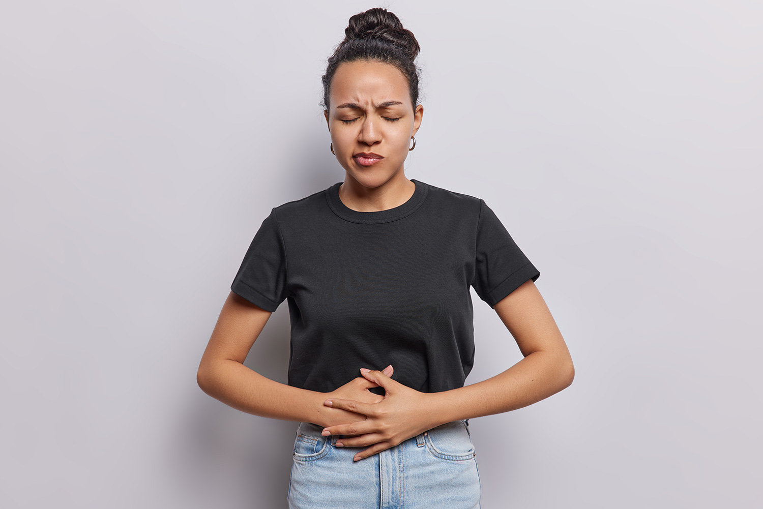 Endometriosis And How To Treat It Femmewell