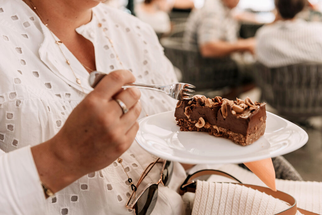Pcos And Insulin Resistance Femmewell