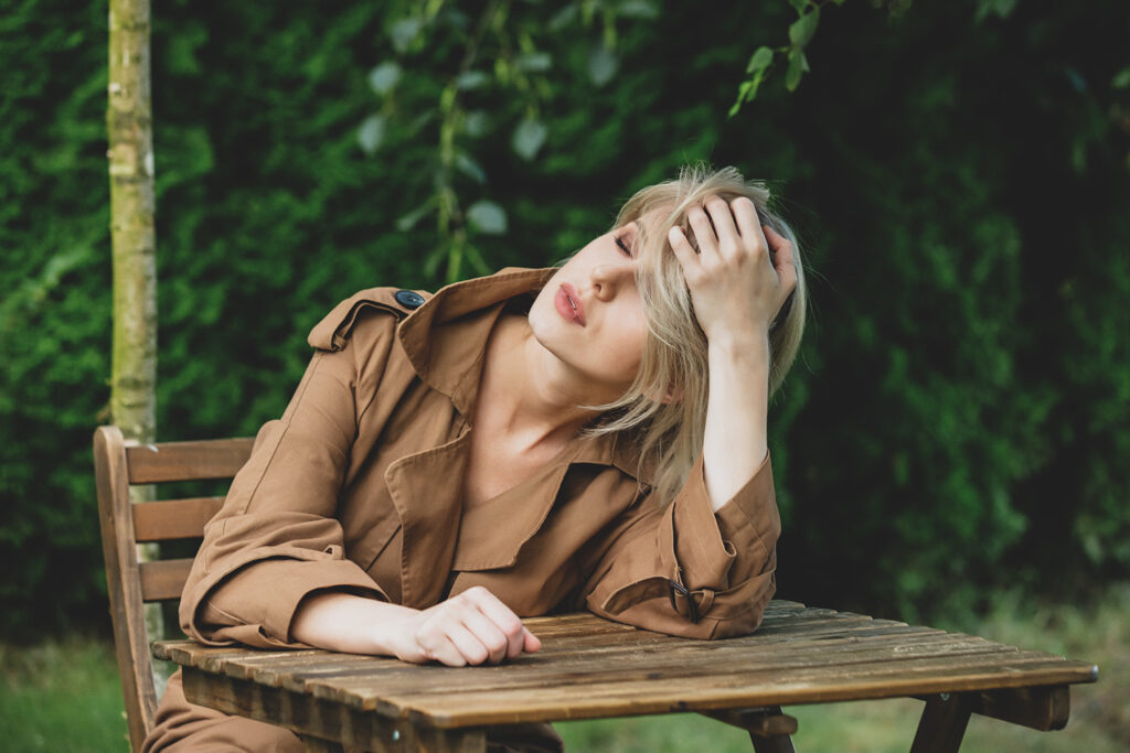 How To Boost Your Energy Femmewell