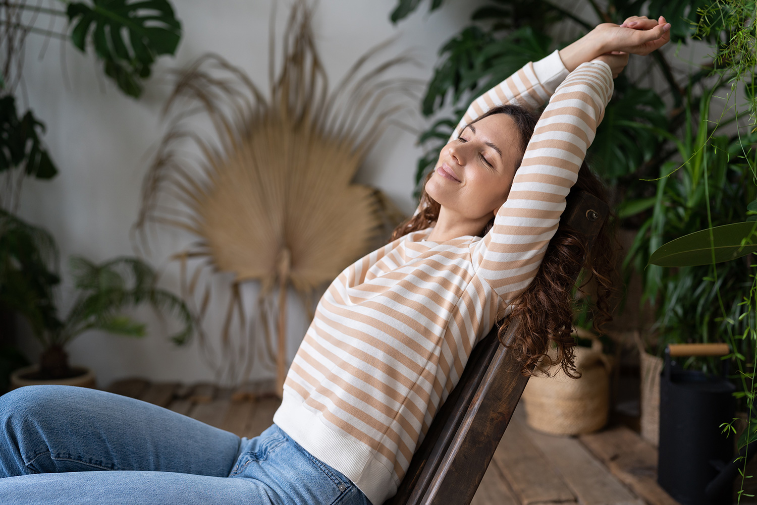 Why You Need Progesterone Femmewell