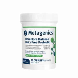 Meta Uf Balance Dairy Free Femmewell