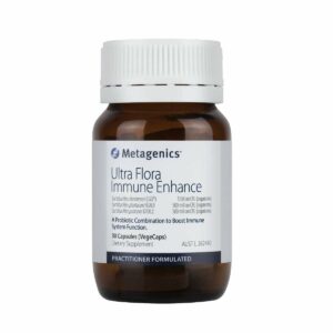 Meta Uf Immune Enhance