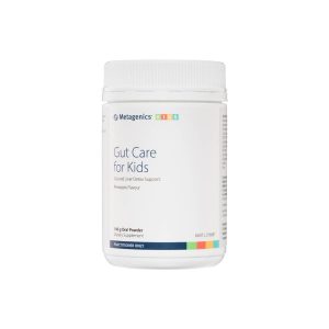 Metagenics-Gut-Care-for-Kids-Fusion-Natural-Health-Clinic