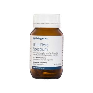Metagenics-Ultra-Flora-Spectrum-Fusion-Natural-Health-Clinic