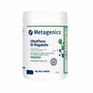 Meta Uf Gi Regulate