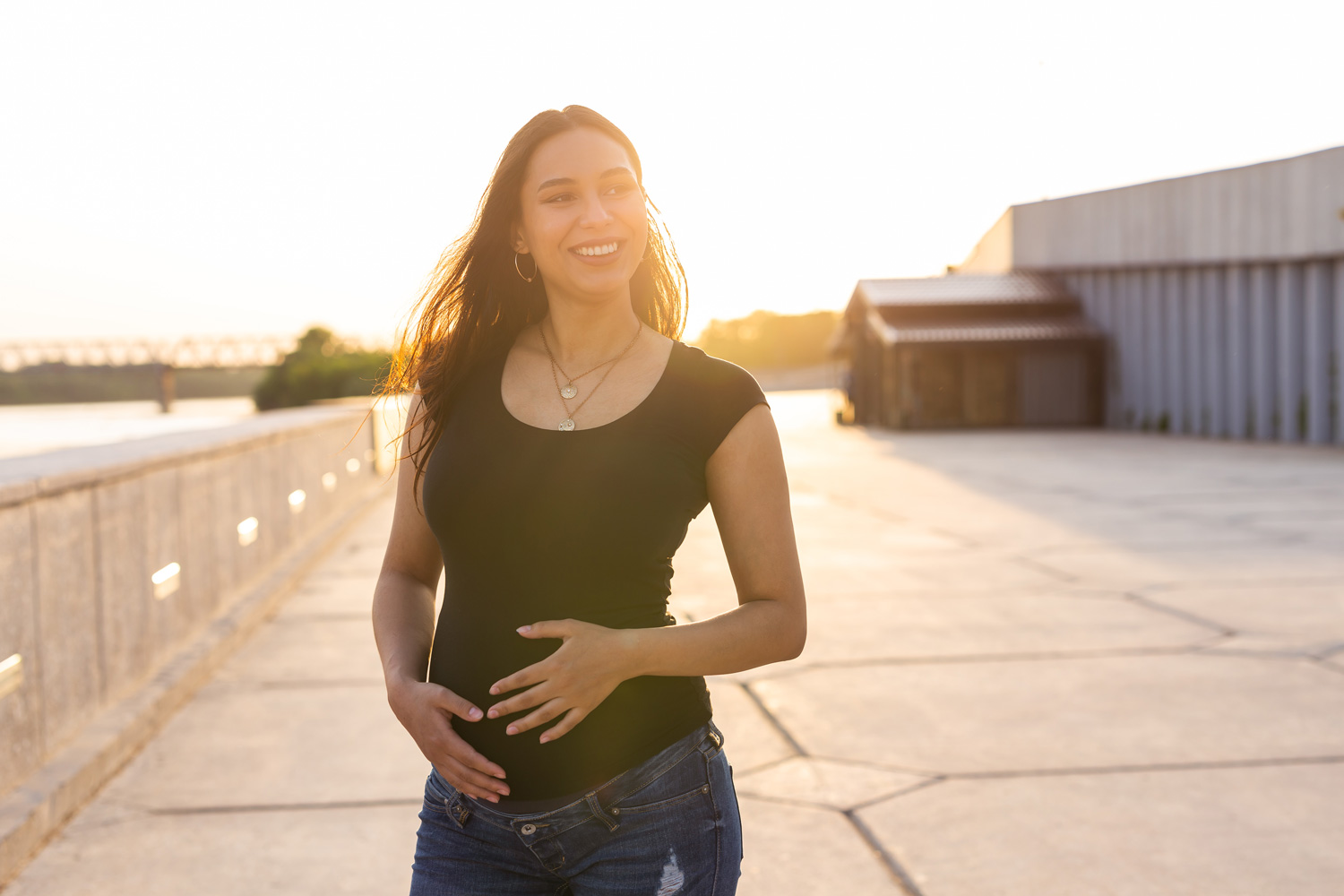 Folate Vs Folic Acid In Methylation And Pregnancy Femmewell