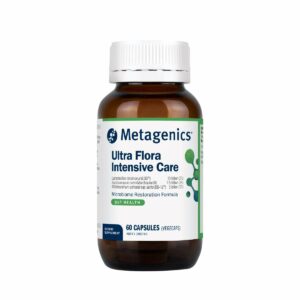 Meta Uf Intensive Care Femmewell