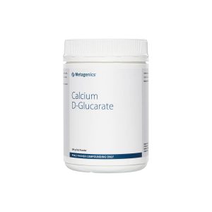 Metagenics-Calcium-D-Glucarate-Fusion-Natural-Health-Clinic