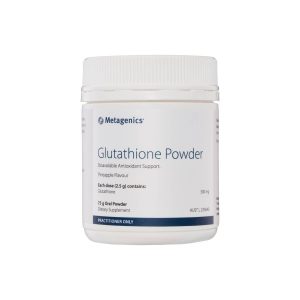 Metagenics-Glutathione-Powder-Fusion-Natural-Health-Clinic