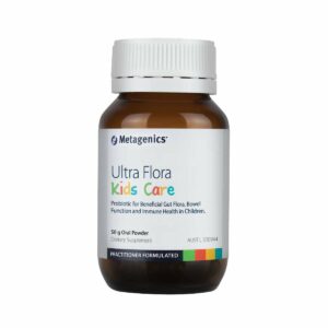 Meta Uf Kids Care Femmewell