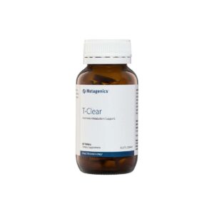 Metagenics-T-Clear-Fusion-Natural-Health-Clinic
