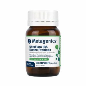 Meta Uf Ibs Soothe Femmewell