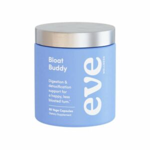 Eve Bloat Buddy Femmewell