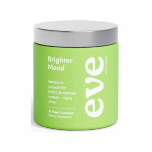 Eve Brighter Mood Femmewell