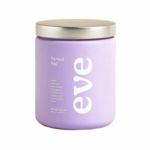 Eve Period Pal Femmewell