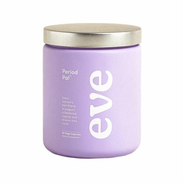 Eve Period Pal Femmewell