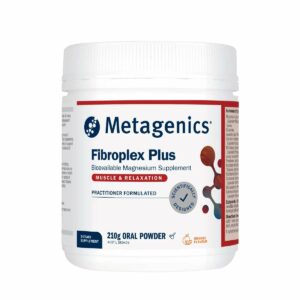 Meta Fibroplex Plus