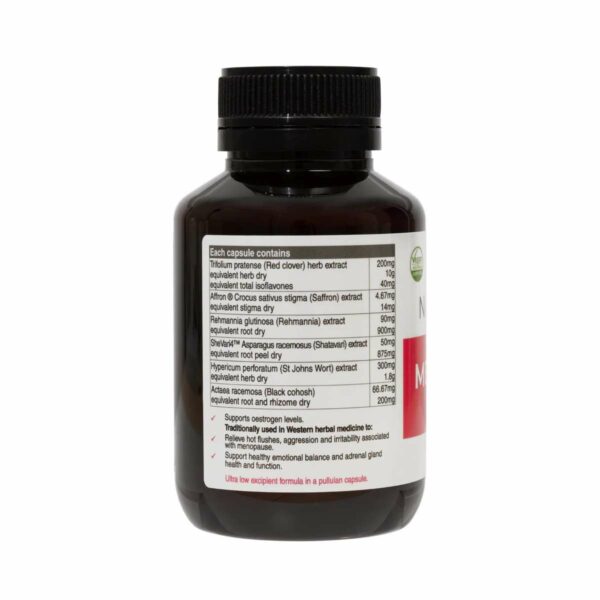Naturobest Manopause Day Info1