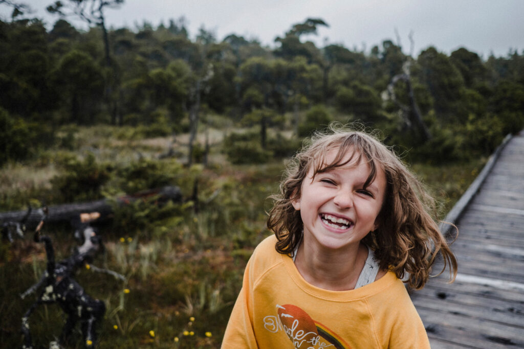Femmewell Building Bulletproof Child Immunity Supporting Your Child’s Health Naturally From Day One