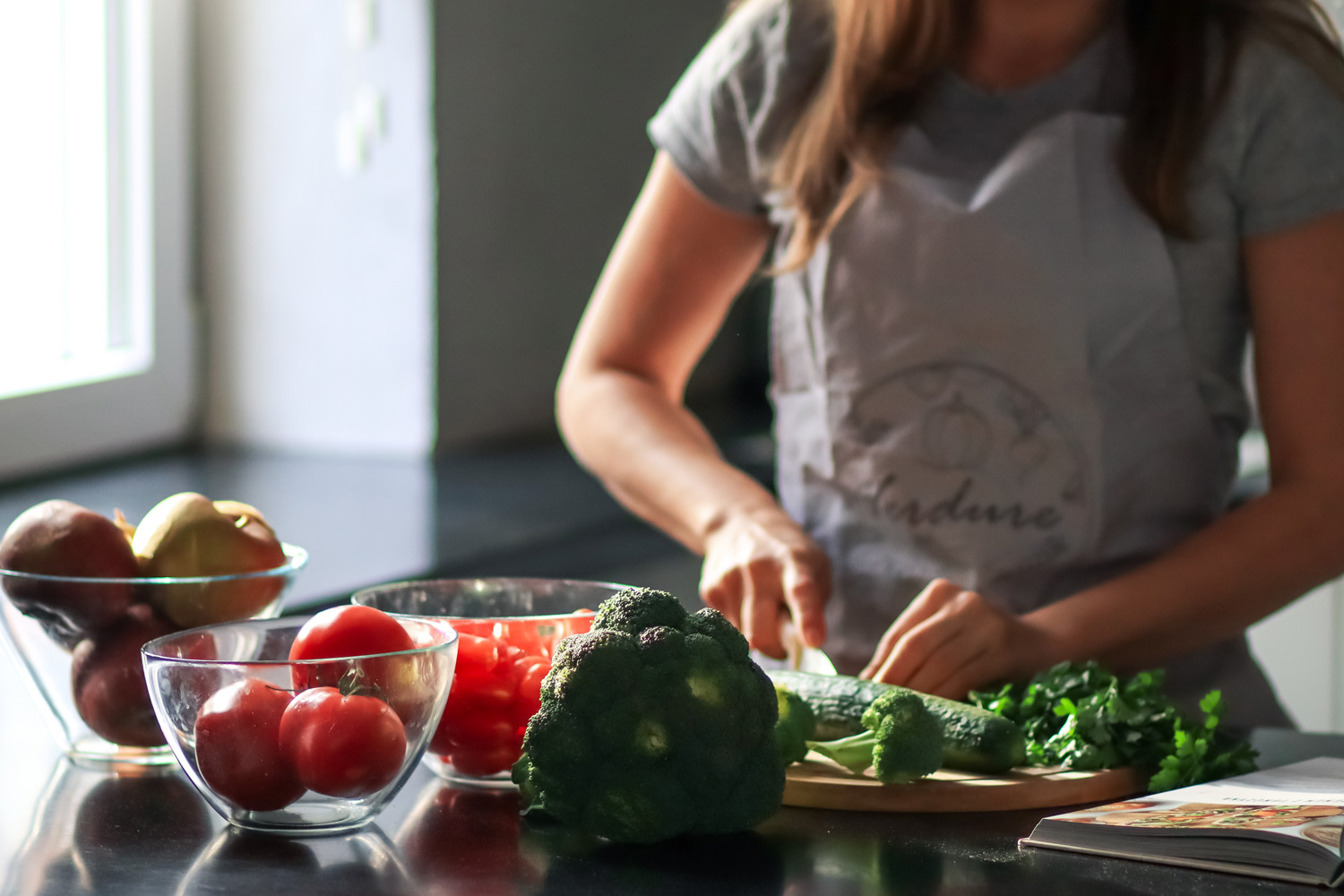 Gut Health 101 Why Your Tummy Is The Real Mvp Femmewell Nz