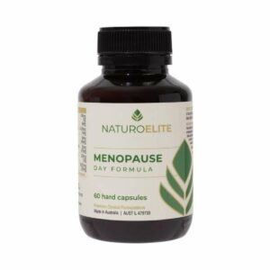 Naturoelite Menopause Day Formula