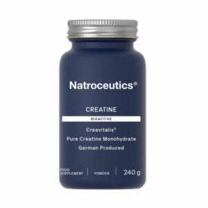 Natroceutics Creatine
