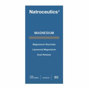 Natroceutics Magnesium Complex