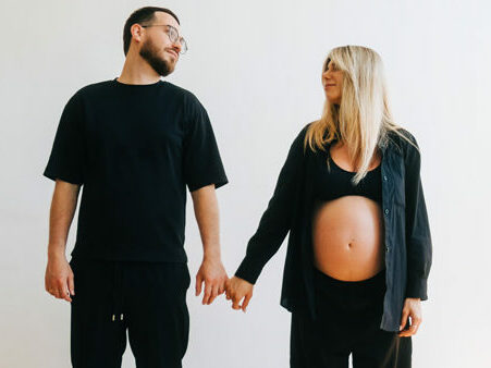 Femmewell Fertility Supplements And Practitioner Only Medication