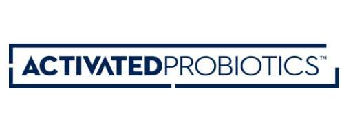 Activated Probiotics