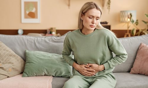 Do You Have Estrogen Excess Femmewell