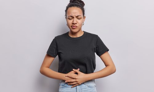 Endometriosis And How To Treat It Femmewell