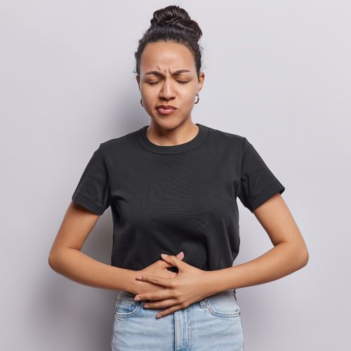 Endometriosis And How To Treat It Femmewell