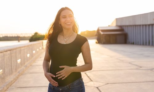 Folate Vs Folic Acid In Methylation And Pregnancy Femmewell