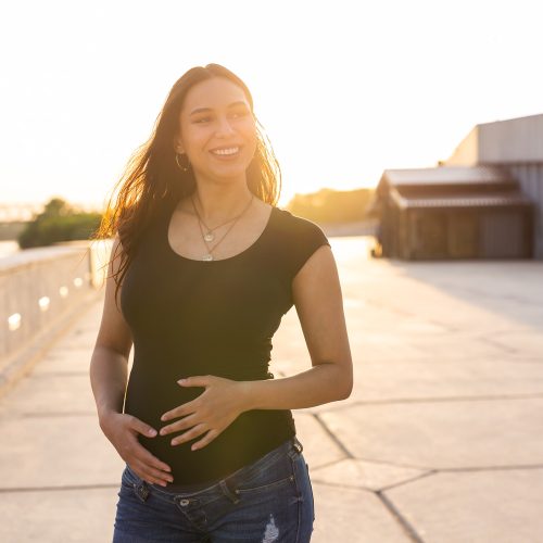 Folate Vs Folic Acid In Methylation And Pregnancy Femmewell