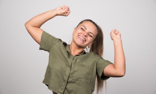 How To Become Resilient To Stress Femmewell