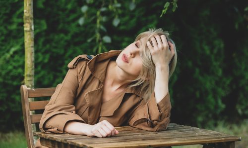 How To Boost Your Energy Femmewell