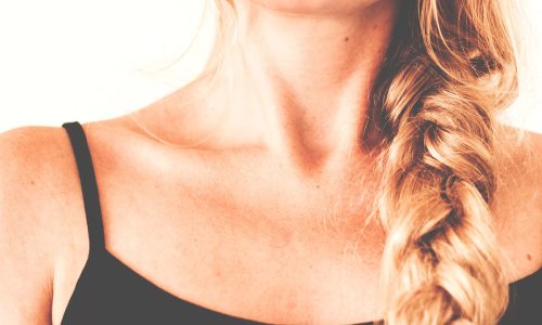 Is Your Thyroid Gland Functioning Optimally Femmewell