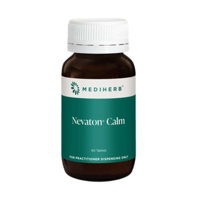 Medi Herb Nevaton Calm
