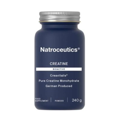 Natroceutics Creatine