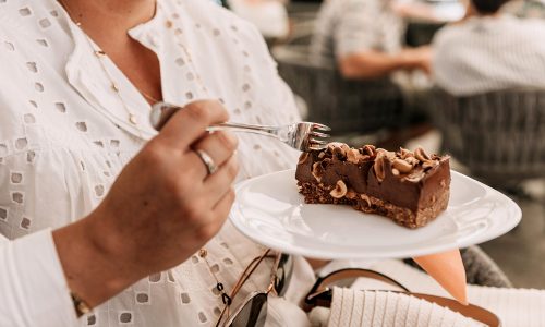 Pcos And Insulin Resistance Femmewell