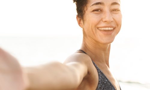 What Does It Mean To Be ‘well’ Femmewell