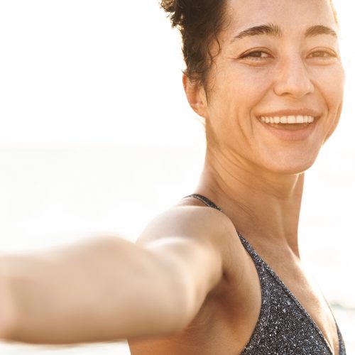 What Does It Mean To Be ‘well’ Femmewell