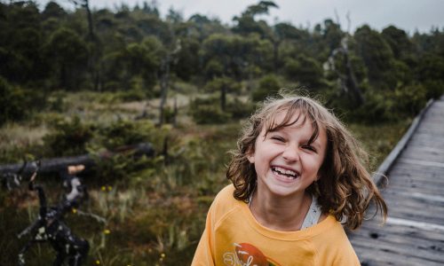 Femmewell Building Bulletproof Child Immunity Supporting Your Child’s Health Naturally From Day One