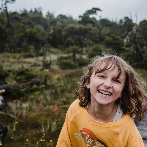 Femmewell Building Bulletproof Child Immunity Supporting Your Child’s Health Naturally From Day One
