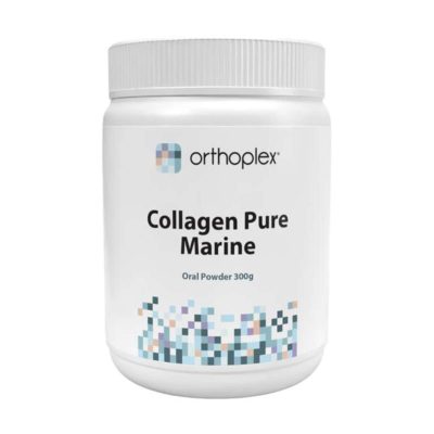 Orthoplex Pure Marine Collagen